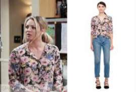 The Big Bang Theory S10E01