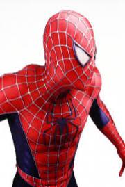 Spider Man 3