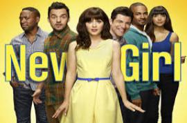 New Girl S06E04