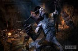 Dragons Dogma: Dark Arisen GOG