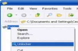 ShowMyPC 3055