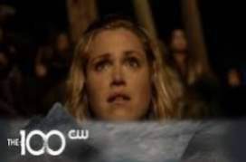 100 calles HDRip