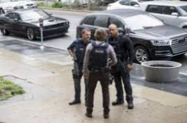 NCIS: Los Angeles S08E02