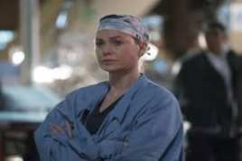 Greys Anatomy s13e15