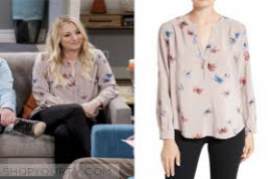 The Big Bang Theory S10E11