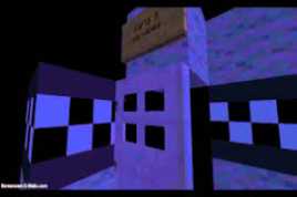 Five Nights at Freddys 2