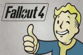 Fallout 4