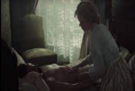 The Beguiled 2017