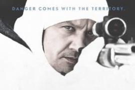 Wind River 2017