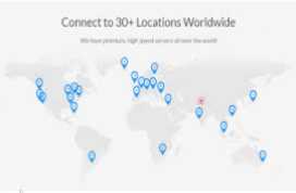 Total VPN 1