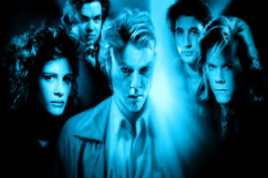 Flatliners 2017