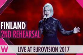 Met Norma Live 2017