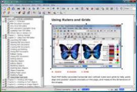 Foxit Advanced PDF Editor 3