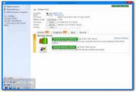 DriverPack Solution Online Beta 15