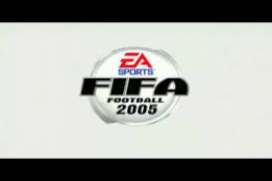 FIFA Football 2005