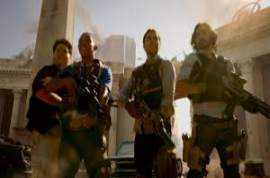 Call of Duty 2