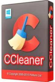 CCleaner Professional 5