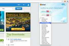 Hola Unlimited Free VPN Hola Better