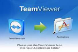 TeamViewer PremiumEnterprise v12