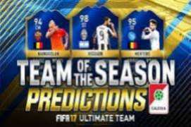 FIFA 11.2