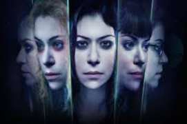 Orphan Black S05E04