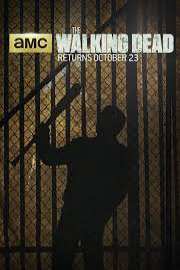 The Walking Dead Season 7 Episode 13