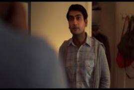 The Big Sick 2017