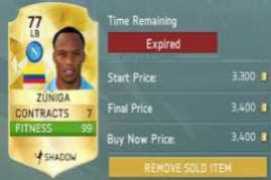 FIFA 11.2