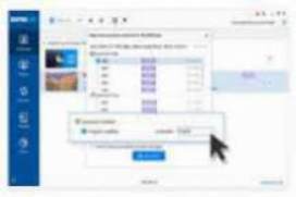 KeepVID Pro v4