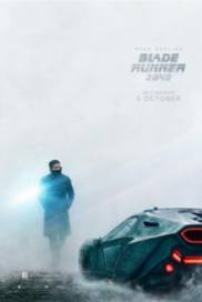 Blade Runner 2049