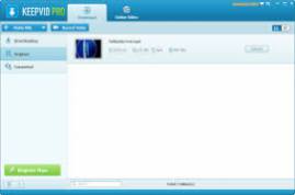 KeepVID Pro v4