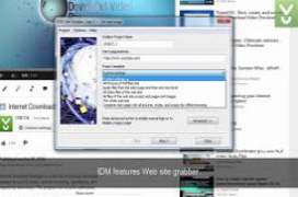 Internet Download Manager IDM 6