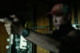 American Assassin 2017
