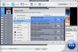 WinX DVD Player 4