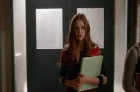 Teen Wolf Season 6 Episode 5