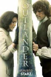 Outlander s03e10