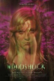 Woodshock 2017