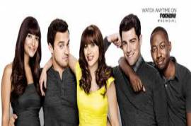 New Girl season 6 episode 13