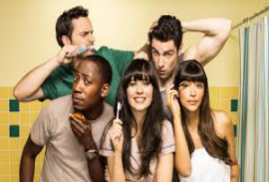 New Girl season 6 episode 13