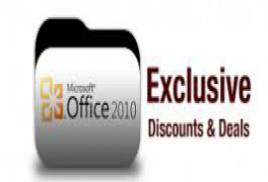 Microsoft Office 2010
