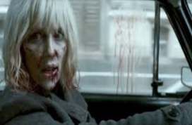 Atomic Blonde 2017