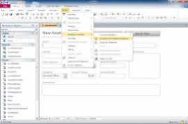 Microsoft Office 2010
