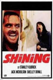 The Shining 2017