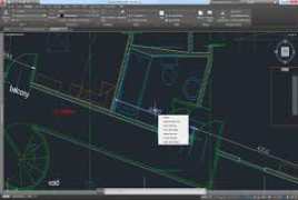 Autodesk AutoCAD 2018