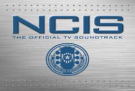 NCIS s15e02