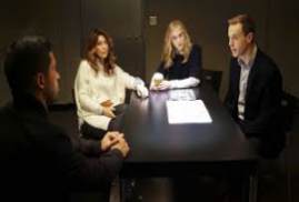 NCIS s15e02