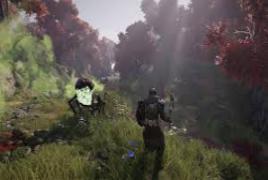 ELEX RELOADEDrarbg