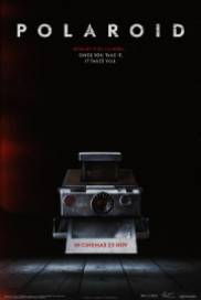 Polaroid 2017