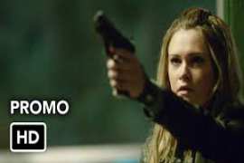 The 100 S04E01