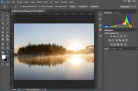 Adobe CC 2017